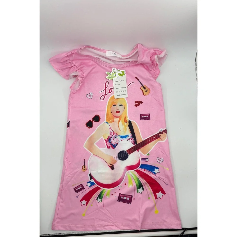Unbranded taylor swift